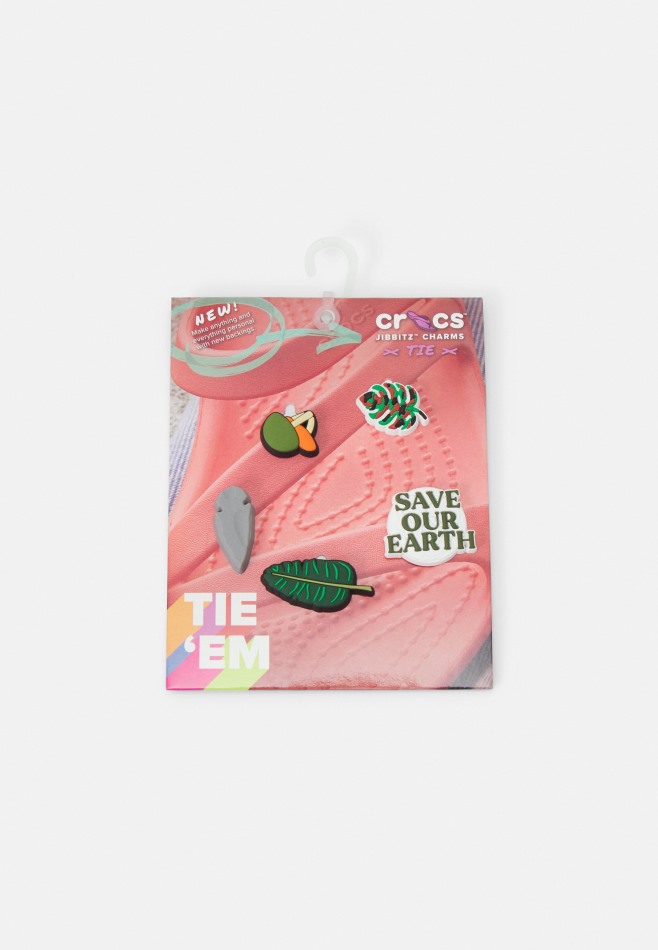 Pantoufles Rost Gabor | Exclusif